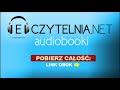 Sztuka wzbogacania się - audiobook