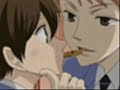 Connor Zodaishi Connor Zodaishi