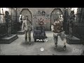 Resident Evil Umbrella Chronicles Gameplay Video Wii Resident Evil Umbrella Chronicles Gameplay Video Wii