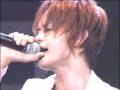 TETRA-FANG with Individual-System (Live @ Zepp Tokyo)