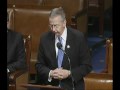 Rep. Davis Supports American Hardwood Industry