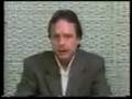 videos de STRESS - ESTRESSE