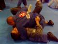 videos de boring but technical rolling