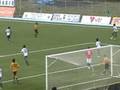 2 a 1 puerto montt