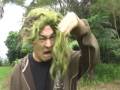 Movies-In-Minutes-X-