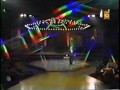 uno de los grandes exitos de raul shaw moreno, artista boliviano.

one of raul shaw moreno's greatest hits.

author: teddy fregoso 
buenos aires, argentina - 1989