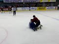 KTH KRYNICA -MICHALOVCE -b�jka