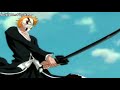 So.. my video's showing the aizen vs ichigo fight in episode 292!! In fact it's a small preview to the real fight who'll come up later xD The editing isen't my best (sorry) plus the HD isen't really HD gomenasai !! I hope you still like it!