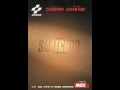 MSX2 スナッチャー (SNATCHER) soundtrack SCC stereo ver. スナッチャー