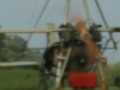 Ultralight: Kacsacs?rü botkormányos. Ultralight: Kacsacs?rü botkormányos.