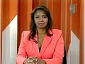 Lavagem de dinheiro e crime organizado