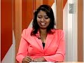 Lavagem de dinheiro e crime organizado