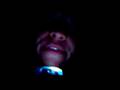videos de 