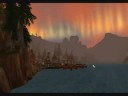 Howling Fjord