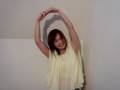 PLIME AIMIさんのニョキニョキ!!