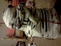 This video was uploaded from an Android phone.