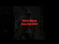 victor bailey performs his song about jaco pastorius  