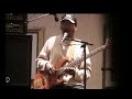 victor bailey performs his song about jaco pastorius  