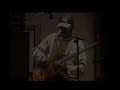 victor bailey performs his song about jaco pastorius  