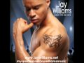Jay Williams Could This Be Love Official Music Video and Lyrics