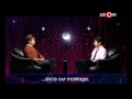 Your one stop destination for all the latest happenings,hot rumours and exclusive B-Town gossip... Subscribe NOW! www.youtube.com Follow us on twitter & facebook: www.twitter.com www.facebook.com Also check out our website: www.zoomtv.in