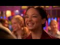 Smallville Evanescence fool