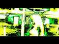 CLIP SCORB- by kike