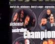 videos de Alchemist Emryonics- Unreleased History of Alchemist (Part 4