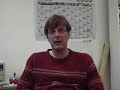 ilga-message-for-iranian-queer-philipp-braun.html