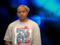 SixShot TV with Bari the Beautiful - Week 21