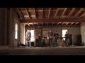 Shine Like Stars The Overflow Official Music Video and Lyrics