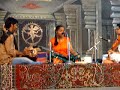 Aarti Swaminathan kutchery Aarti Swaminathan kutchery
