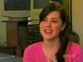 Skye Sweetnam - Switched Part 3