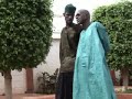 Yonou Ndaw - Partie 3
