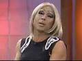 Laura Bozzo y Marytrini Parte 2 de 3