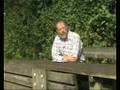 Video-Losung 20.September 2008  Livenet.ch