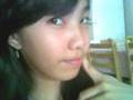 loveline