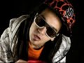 Nesli ft Vacca-spara prod.DJ Nais