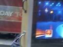 At The Today Show