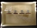 Rachel Sze Ying Lim (Art Supplement)