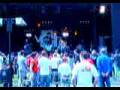 GEM -Tonight (live Eindhoven 2004)