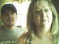 me and matt