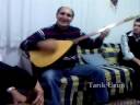 AŞIK ZİHNİ - DAĞIN ETEĞİNDE