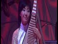 Twelve Girls Band - Glory