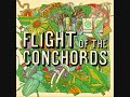 most-beautiful-girl-flight-of-the-conchords.html