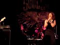 Soul Sirkus - My Sanctuary
