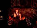Soul Sirkus - My Sanctuary