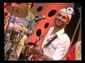 adil-el-miloudi-live-2008-vcd-ray-maroc-2008-p6.html