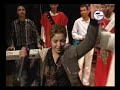 Adil El Miloudi Live  2008 VCD RAY Maroc 2008 P9