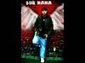 NACH VORN - OSUN BABA